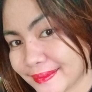 Nanny in Paracale: Ley ann