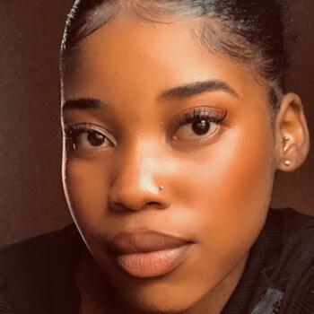 Babysitter in Mahikeng: Boipleo