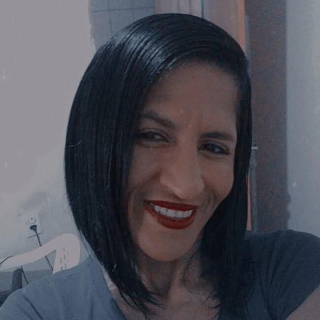 Babysitter in Marabá: Marcilene