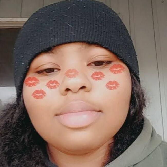 Babysitter in Londrina: Ester