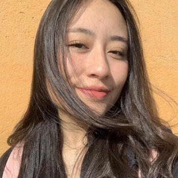 Niñera en Loja: Anggie