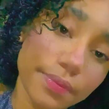 Babysitter in Belo Horizonte: Marrayane