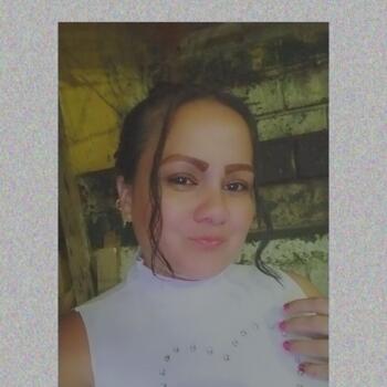 Babysitter in Itagüí: María Pascualina