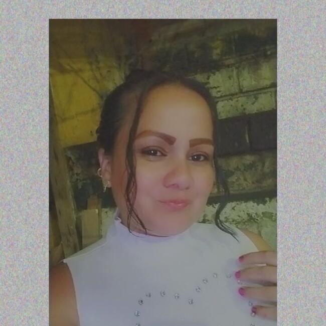 Babysitter in Itagüí: María Pascualina
