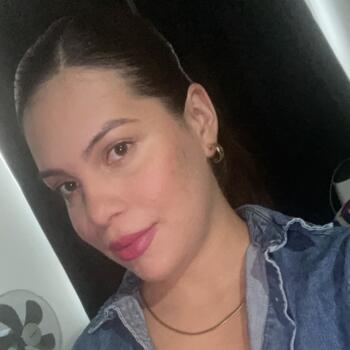 Parent Santiago: Roselyn