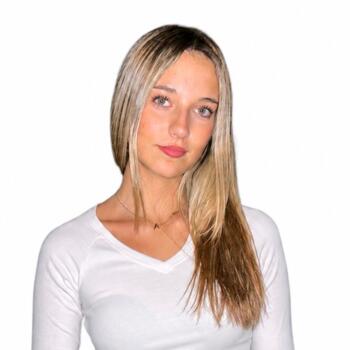 Babysitter in Fuenlabrada: Laura