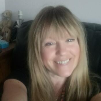 Babysitter Ramsgate: Jane