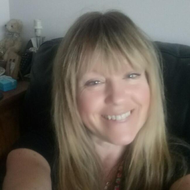 Babysitter in Ramsgate: Jane