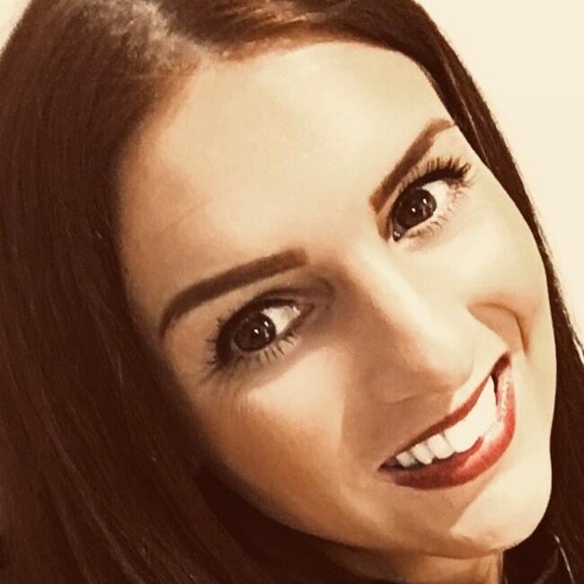 Oppaswerk in Broek op Langedijk: Daisy