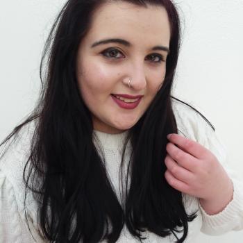 Ama Torres Vedras: Catia