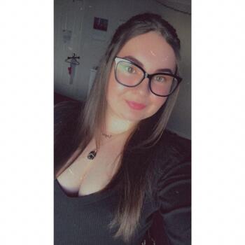 Babysitter in Mandurah: Kayla