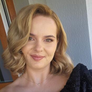 Babysitter in Alba Iulia: Amalia