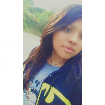 Niñera Santa Cruz (Tepotzotlán): Maribel