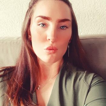 Oppasadres in Haarlem: oppasadres Samantha M.