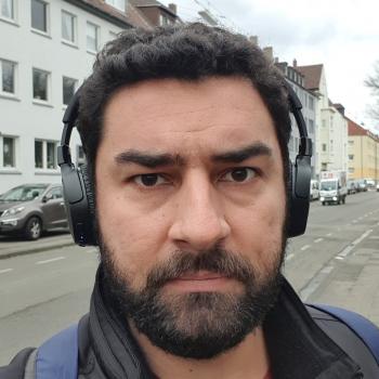 Emprego de babá em Belo Horizonte: emprego de babá Marco Túlio