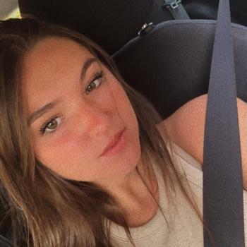 Baby-sitter in Six-Fours-les-Plages: Jade