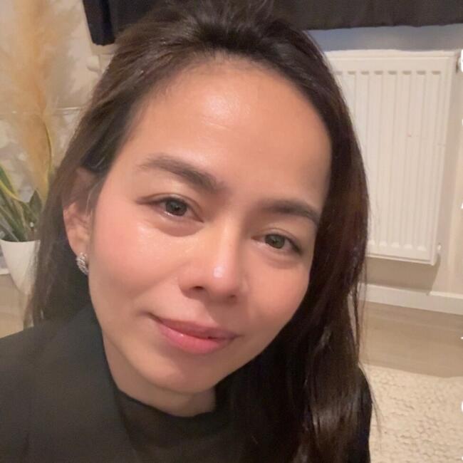 Babysitjob in Kortenberg: Bernadette