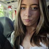 Kayleigh