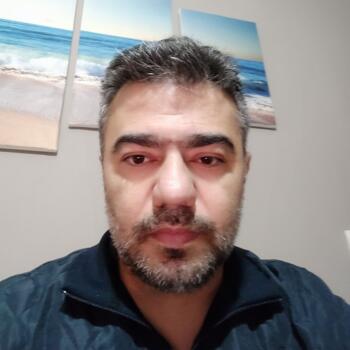 Oppaswerk in Terneuzen: oppasadres Baris