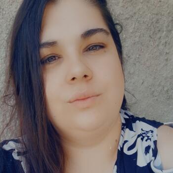 Babysitter in Korenica (Ličko-senjska županija): IVANA