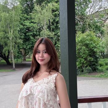 Babysitter em Clonsilla: Cantik