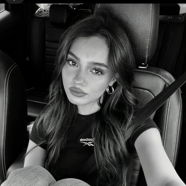 Babysitting job in Dammam: Sara