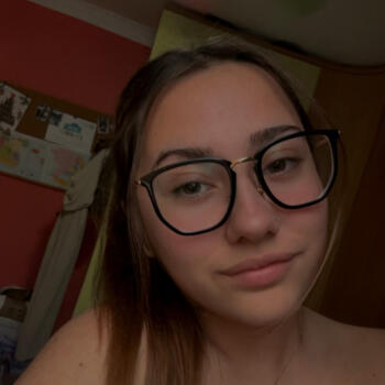 Canguro Guia: Marlene