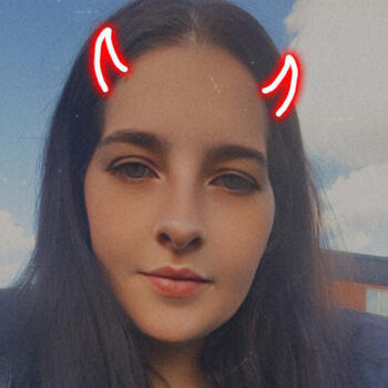 Dagmamma i Tidaholm: Emilie