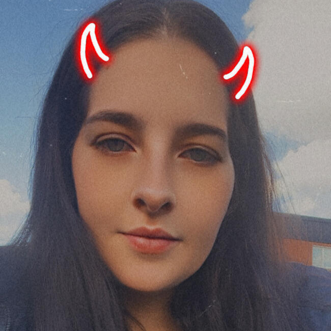 Childminder in Tidaholm: Emilie