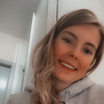 Babysitjob in Willebroek: babysitjobs Femke