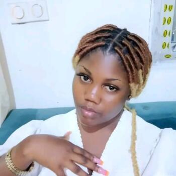 Babysitter in Luik: Lucresse