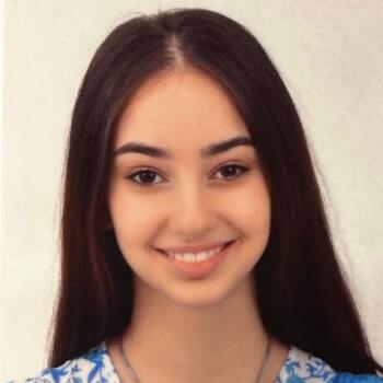 Babysitter a Maser: Asia