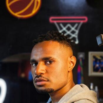 Nanny in Melbourne: Kaistar