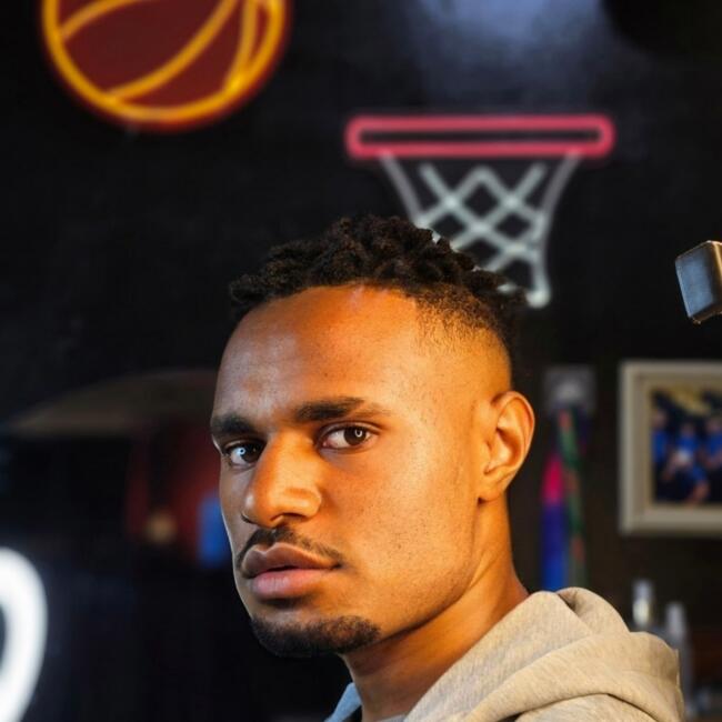 Nanny in Melbourne: Kaistar