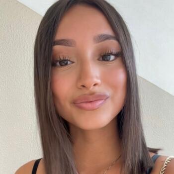 Babysitter a San Vittore Olona: Antonella