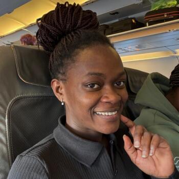 Babysitter στην περιοχή Μόναχο: Olivia