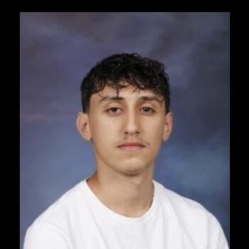 Babysitter in La Crau: Clement