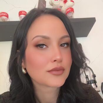 Babysitter in Portici: Gilda