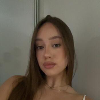 Nanny in Belgrade: Maša