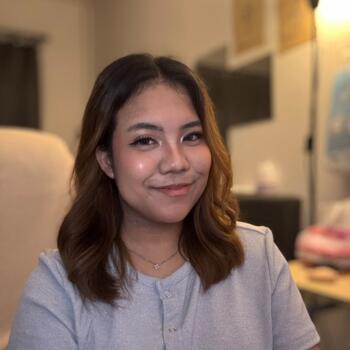 Pengasuh di Singapore Island: Siti