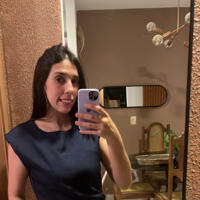 Marieta evelyn