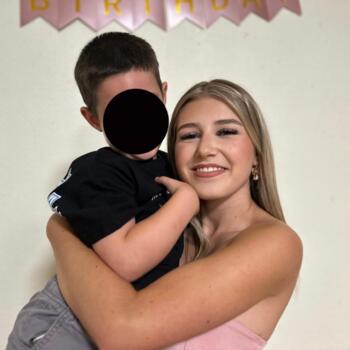 Babysitter Ars-sur-Moselle: Romane
