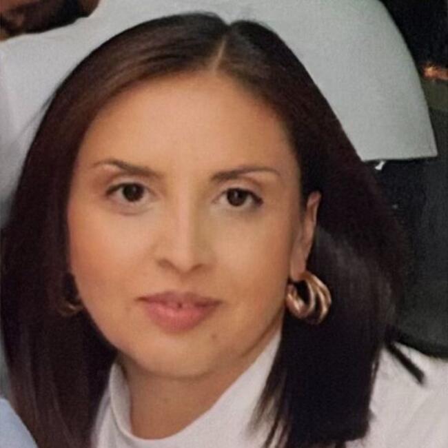 Bebisiterka u Beograd: Elizabeta