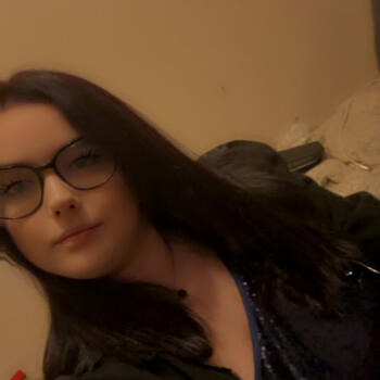 Baby-sitter Le Vaud: Pamela