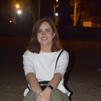 Babysitting job in Sheffield: babysitting job Dorna