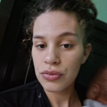 Babysitter in Philadelphia: Justice