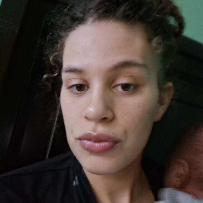 Babysitter in Philadelphia: Justice