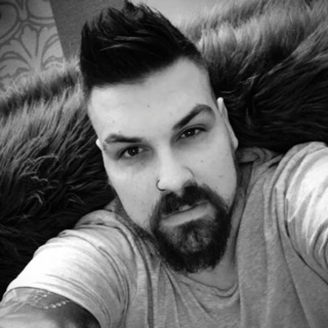 Job de garde d'enfants à Attert: Christine