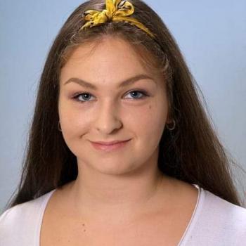 Babysitter Pressbaum: Jana