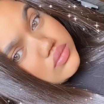 Baby-sitter Noisy-le-Grand: Talyanna